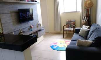 Imagem 11: APARTAMENTO RESIDENCIAL em LAURO DE FREITAS - BA, CAJI