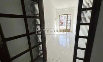 Imagem 5: Casa à venda no Centro de Maceió/al