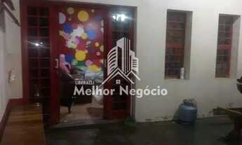 Imagem 7: Chácara para à venda, no Jardim Estoril - Piracicaba I Cód: 13885