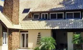 Imagem: Venda Casa maravilhosa em terreno de 8.125m²