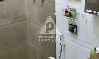 Imagem 3: Excelente apartamento a venda no Flamengo