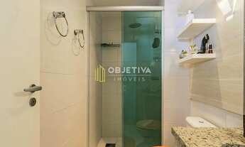 Imagem 5: Apartamento à venda 2 Quartos 1 Suite 272 Vagas 62M² Vila Ipiranga Porto Alegre - RS