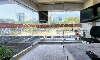 Imagem 5: Frente Praça S. Pena