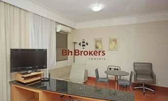 Imagem: STUDIO DE 1 QUARTO PRA LOCAÇÃO NO BAIRRO