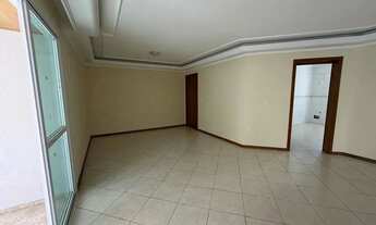 Imagem: APARTAMENTO RESIDENCIAL em Balneário Camboriú