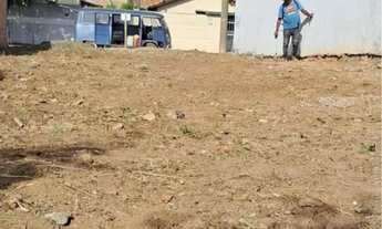 Imagem 7: Vendo terreno na cidade de Monte Alto Aceito Financiamento