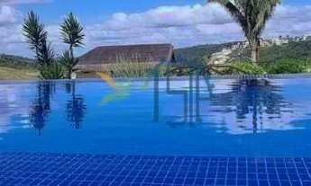 Imagem 2: Casa Alto Padrão/Apartamento Mobiliado em Bananeiras Viva o sonho de ter um refúgio na se