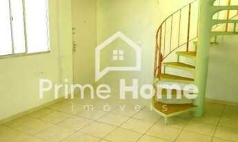 Imagem 2: Cobertura - São Bernardo - Campinas