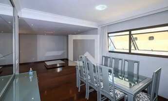 Imagem 4: Apartamento à Venda - Aclimação, 3 Quartos, 196 m2