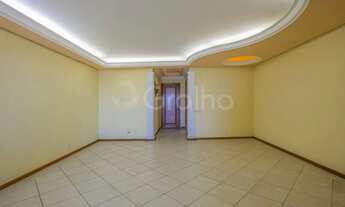 Imagem 6: Apartamento de 149m² com 2 suítes na Beiramar