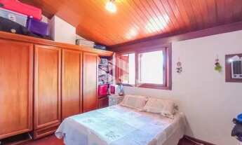 Imagem 7: Casa em Condomínio 227.4M² - para Alugar