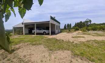 Imagem: Chácara à venda em Glória, Canguçu