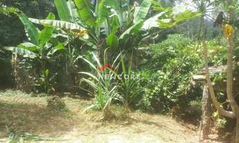 Imagem 7: Lote em Rua Doutor André Stucchi - Parque Itararé - Embu-Guaçu/SP