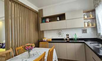 Imagem 6: Apartamento em Recanto das Primaveras I, Boituva/SP