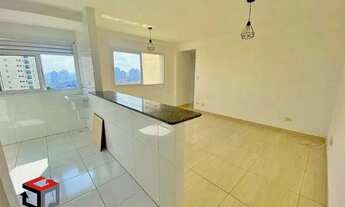 Imagem: Apartamento para aluguel 2 quartos 1 suíte