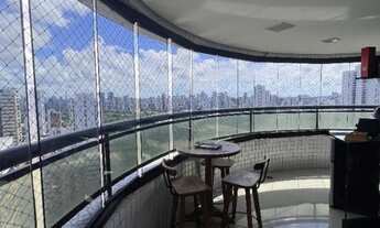 Imagem 6: 21AM - Edifício Montezuma - Beira Rio