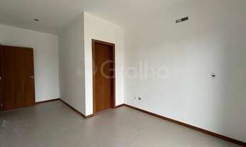 Imagem 6: Casa com 3 quartos no bairro Camepche