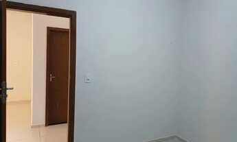 Imagem 5: Casa no bairro Imperador, Castanhal, 2 quartos