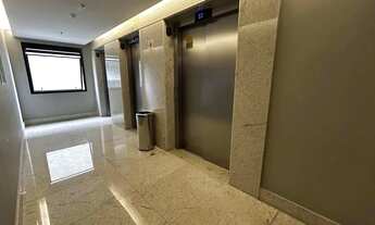 Imagem 6: Sala Comercial em Marechal Rondon