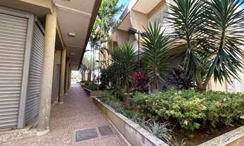 Imagem 6: Ária Shopping Center Loja 39-B