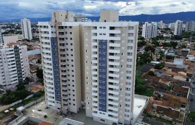 Imagem 2: 3 dormitórios pronto para morar - Jaboticabeiras!