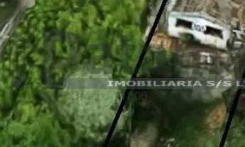 Imagem 3: Terreno à venda na Vila Lageado - Butantã - SP