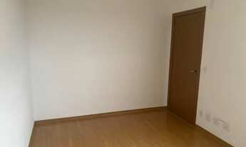 Imagem 5: CONDOMÍNIO PARQUE SOLAR JARDIM *75 CARLOS/TH