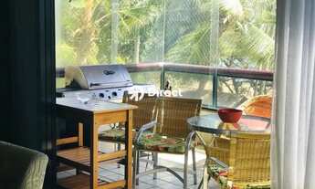 Imagem 7: Apartamento em Candeias, Jaboatão dos Guararapes /PE