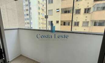 Imagem 7: Apartamento de 2 dormitórios em Areias