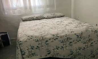 Imagem 4: Temporada, Casa Litoral Norte Bahia, Vilas do Atlântico