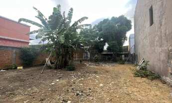 Imagem: Lote à venda, Praia do Morro - Guarapari/ES