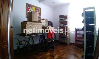 Imagem 5: Venda Casa São Marcos Belo Horizonte