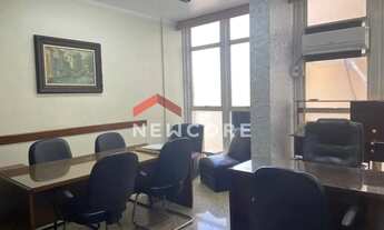 Imagem 7: Sala comercial em Rua Ferreira Penteado - Centro - Campinas/SP