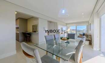 Imagem 3: Venda Apartamento 100% Mobiliado, Atlantida Green Square Risort