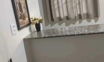 Imagem 6: Casa a venda no Cj. Benjamin Sodré Ac