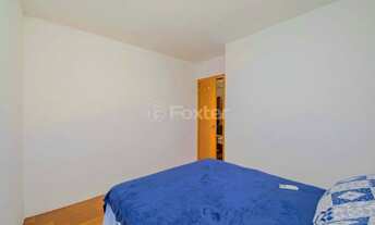 Imagem 7: Apartamento à venda Rua Sete Mil e Oito, Restinga - Porto Alegre