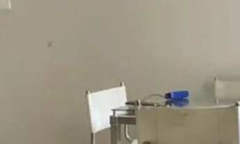 Imagem: LC024 - Apartamento disponível Cabula VI