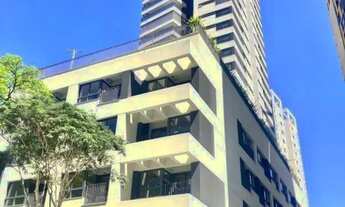 Imagem 2: APARTAMENTO - SUMAREZINHO - SP