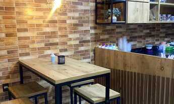 Imagem 6: Imóvel para venda possui 275 metros quadrados com 3 quartos em Chácaras Santa Rita - Goiân