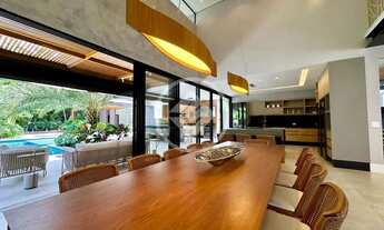 Imagem 7: Módulo 16 - 5 suítes codigo: 108193