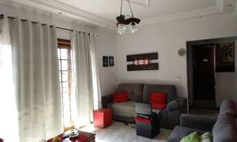 Imagem 6: VENDA - CASA JARDIM ROSÁRIA ALCOLÉA / SOROCABA/SP