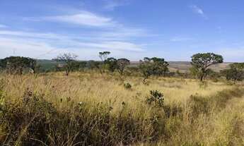 Imagem 5: Fazenda à venda, 969200 m² por R$ 6.000.000 - Serra Do Salitre - Serra do Salitre/MG