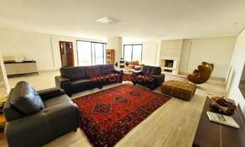 Imagem 2: CASA 4 QUARTOS PARA ALUGUEL NO BAIRRO BELVEDERE