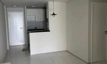 Imagem 7: APARTAMENTO PARA LOCAÇÃO - ACQUA BELLA