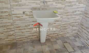 Imagem 4: Casa de condomínio em Rua Roque Marciano da Cunha - Jardim Santa Esmeralda - Sorocaba/SP