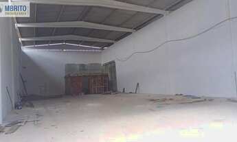 Imagem 7: Galpão para Locação em Salvador, Pirajá