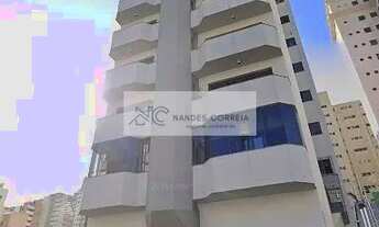 Imagem: Apartamento à venda, Centro, Londrina