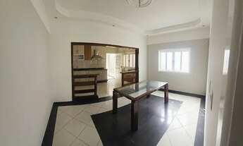 Imagem 7: LINDO SOBRADO DE 3 SUÍTES - Reserva do Bosque