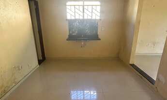 Imagem 3: Casa de aluguel Casa com 2 dormitórios