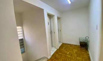 Imagem 2: Casa comercial para venda e locação em Jardim Marajoara , 300m²